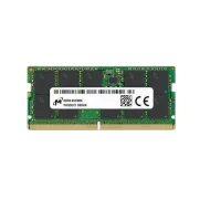Produtos com até 15 OFF no PIX KaBuM