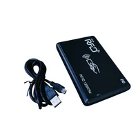 Produtos com até 15 OFF no PIX KaBuM