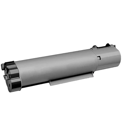 Toner Cor Preta Compativel Para Tnb021 Tn B021 Brother Dcpb7535, Hl2080, Hlb2080dw, Mfcb7715, Mfc7715dw