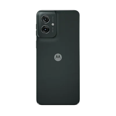 Smartphone Motorola Moto G55 5g 256gb 8GB Ram Nfc Grafite
