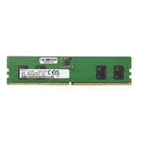 SAMSUNG DDR5 UDIMM 8GB PC5-4800B 2枚 Produtos com até 15 OFF no PIX KaBuM