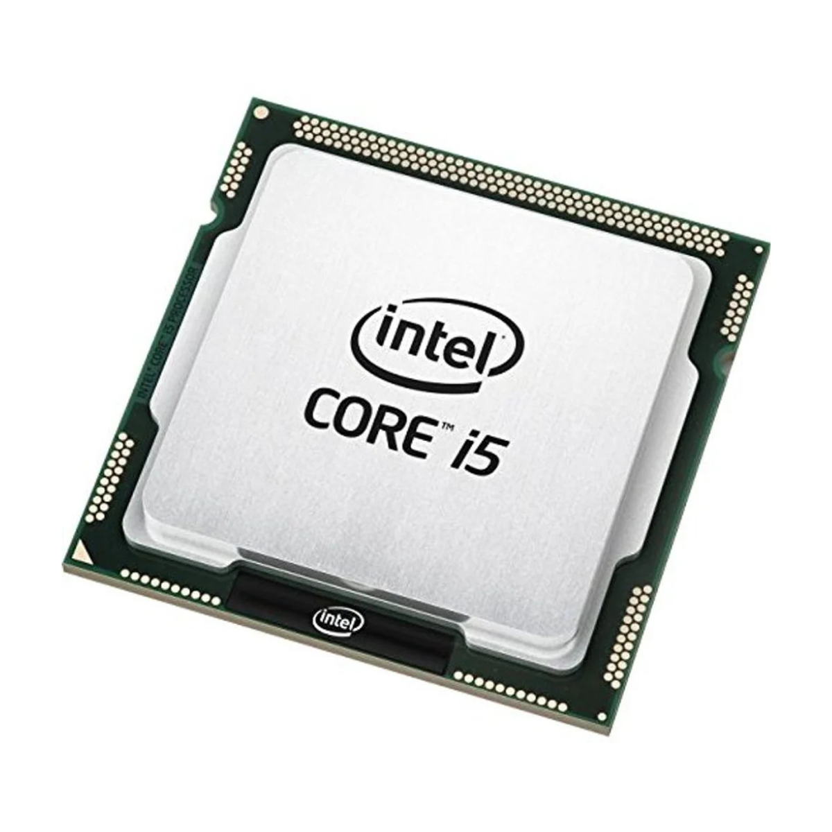 Processador Desk Intel 1155 Core i5-3470t 2.90ghz Oem