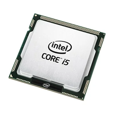 Processador Desk Intel 1155 Core i5-3470t 2.90ghz Oem