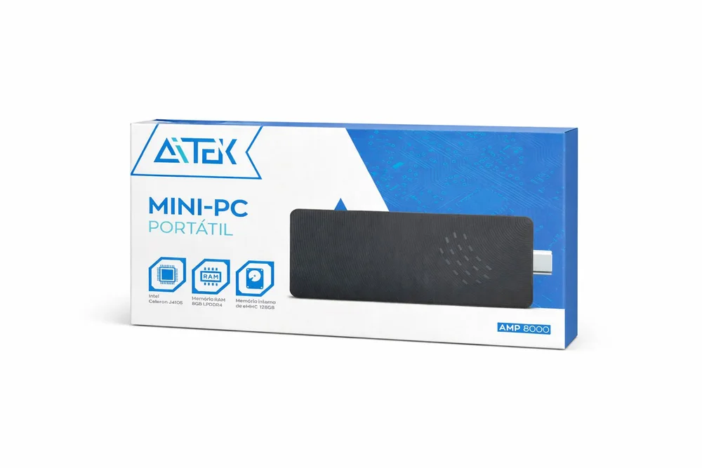 ミニPC D5M017 N42 Celeron 2957U 1.40GHz/2GB D5M017 N42 Celeron 2957U 1.40GHzミニPC動作保証の通販 by H AKIRA's