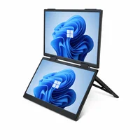 Monitor 14