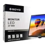 Monitor Soyo LED 20'' Widescreen Sm200-l03 Vga HDMI
