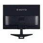 Monitor Soyo LED 20'' Widescreen Sm200-l03 Vga HDMI
