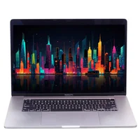 Produtos com até 15 OFF no PIX KaBuM