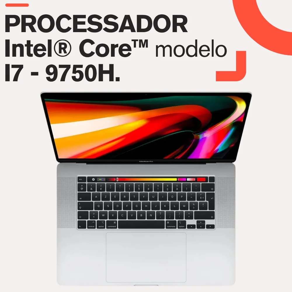 Produtos com até 15 OFF no PIX KaBuM