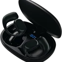 Fone de Ouvido Agold Bt8