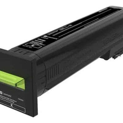 Toner Lexmark 82k4uk0 Preto | Lexmark Cx860de Cx825de