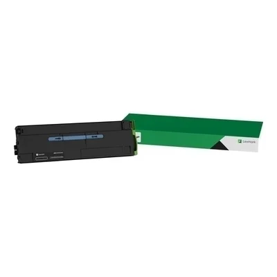 Box De Resíduo Lexmark 73d0w00 | Lexmark Cs943de Xc9465