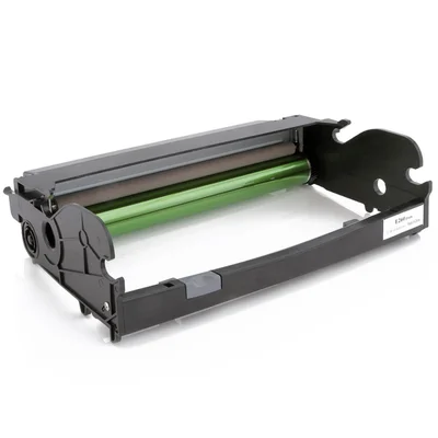 Cilindro Lexmark E250x22g Preto | Lexmark E250d E450dn