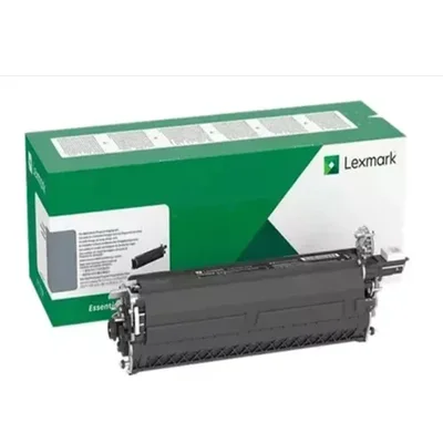 Toner Lexmark 24b7505 Preto | Lexmark Xm1246 Xm3250