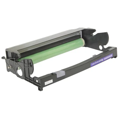 Cilindro Lexmark 12a8302 Preto | Lexmark E230 E342