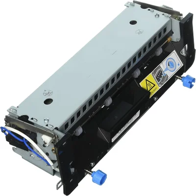 Fusor Lexmark 41x2073 | Lexmark Ms621dn Mx623adhe