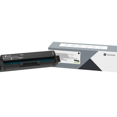 Toner Lexmark 20n0x10 Preto | Lexmark Cs431dw Cx431adw