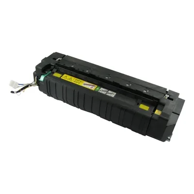 Fusor Lexmark 41x1860 | Lexmark Cx920 Cx921