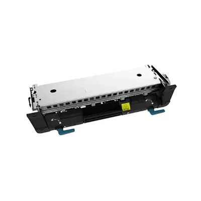 Fusor Lexmark 41x1115 | Lexmark M5255 Xm7370