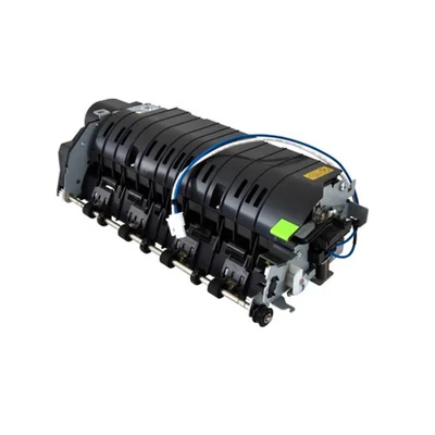 Fusor Lexmark 40x7622 | Lexmark Cs310dn Cs317dn