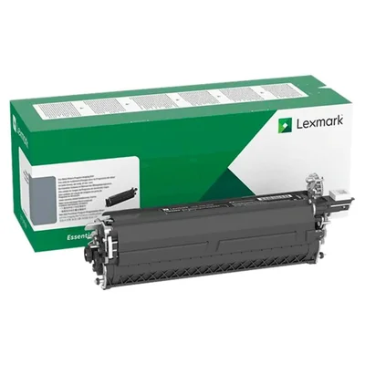Toner Lexmark 24b6713 Preto | Lexmark M3150 Xm3150