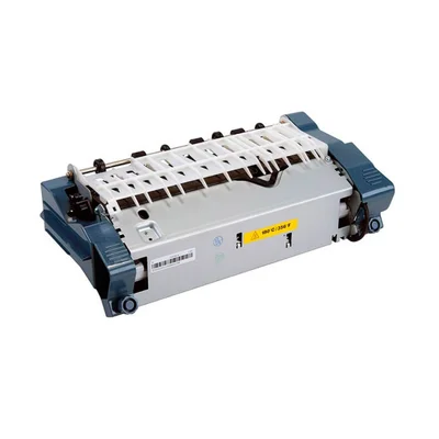 Fusor Lexmark 40x8110 | Lexmark C734dn Xs734de