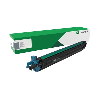Fotocondutor Lexmark 76c0pvo | Lexmark Cs921de Cx922de
