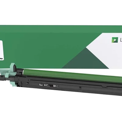 Fotocondutor Lexmark 76c0pk0 | Lexmark Cs921de Cx922de