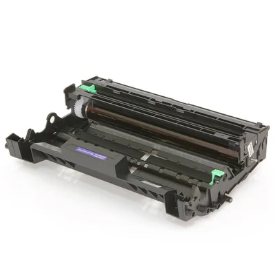 Unidade De Imagem Compativel Para Brother Dr3302 Dcp-8150dn, Dcp-8152dn, Dcp-8155dn, Hl-5450dw, Hl-5452dn Novo
