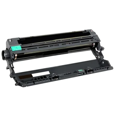 Drum Compativel Para Impressora Brother Hl3040, Hl3040cn, Hl3070cn, Hl3070, Mfc9120, Mfc9120cn, Mfc9320cw, Mfc9320.