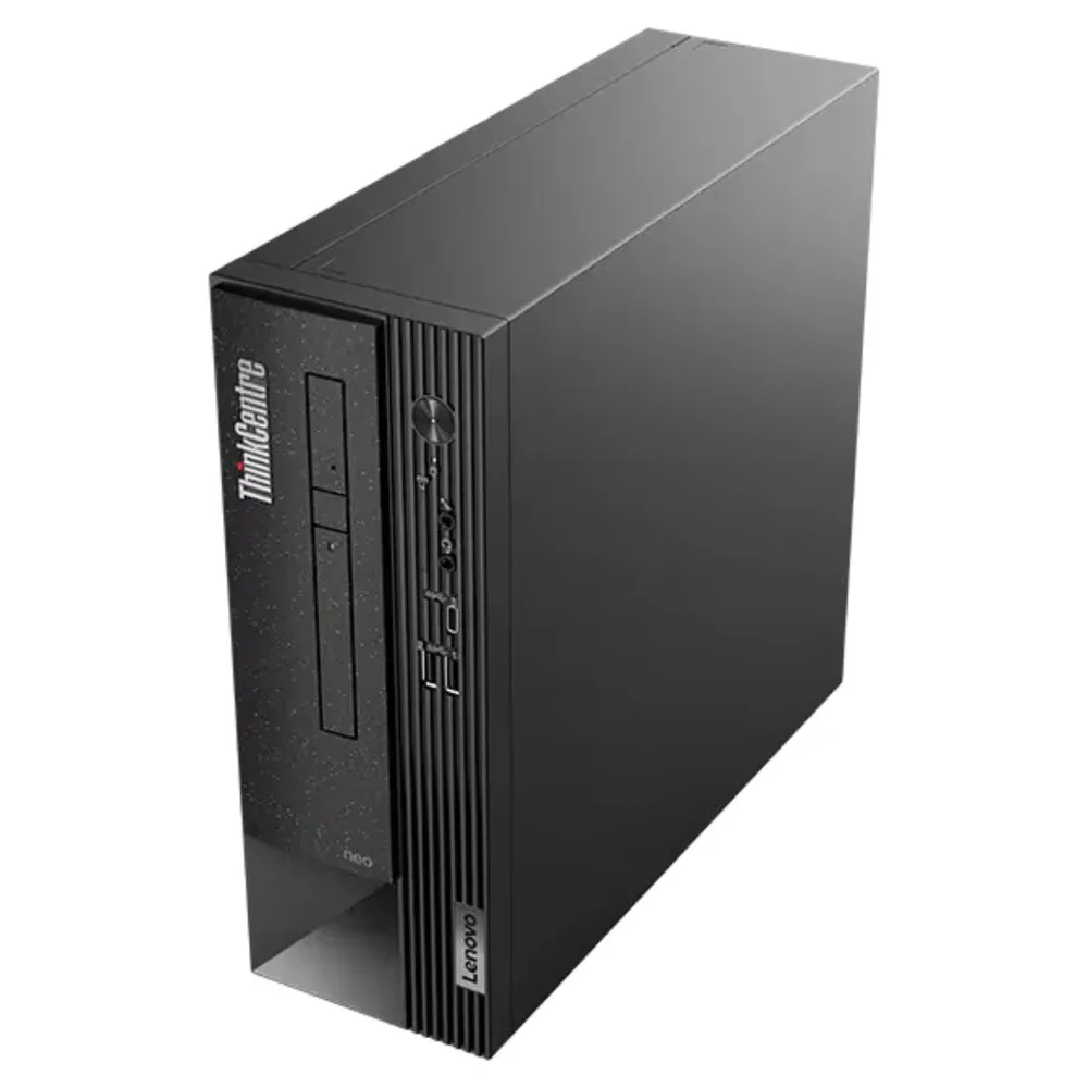 ほぼ新品 Lenovo i5 13400F/16GB/RTX1660/SSD Produtos com até 15 OFF no PIX KaBuM