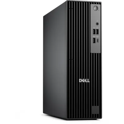 Desktop Dell Pro Slim i5 14400 8GB 512gb WINDOWS 11 Pro