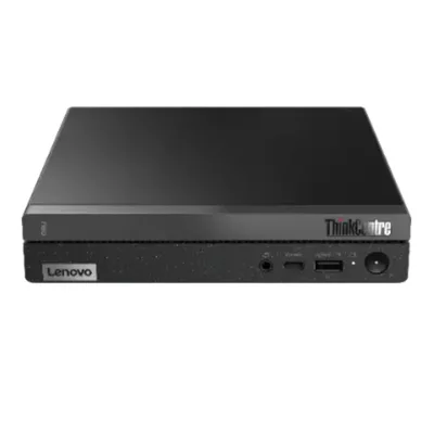Desktop Lenovo Neo 50q i5 13420h 8GB 256gb WINDOWS 11 Pro