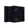 Fonte 850w 80 Plus Gold Lian Li Edge Gold, Atx 3.1, Full-modular, Black - Eg0850g Black Br