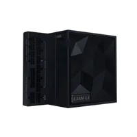 Produtos com até 15 OFF no PIX KaBuM