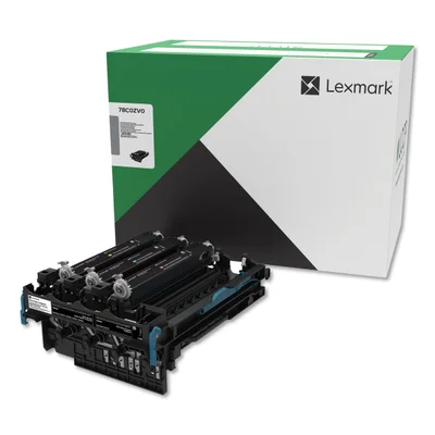 Cilindro Lexmark 78c0zv0 | Lexmark C2425dw Mc2640adwe