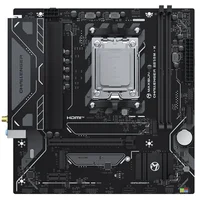 Produtos com até 15 OFF no PIX KaBuM