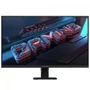 Monitor Gamer Gigabyte Gs27fa, 27 Pol, Full Hd, Ips, 180hz, 1ms, 100% SRGB, Freesync, HDMI/dp, 20vm0-gs27fabt-2sar