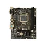 Placa Mãe 1151 8ª, 9ª, Geração Yon H310g398 Gl, Ddr4 32gb, M2, HDMI, Vga 3