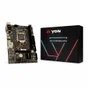 Placa Mãe 1151 8ª, 9ª, Geração Yon H310g398 Gl, Ddr4 32gb, M2, HDMI, Vga