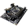 Placa Mãe 1151 8ª, 9ª, Geração Yon H310g398 Gl, Ddr4 32gb, M2, HDMI, Vga