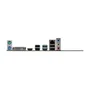 Placa Mãe 1151 8ª, 9ª, Geração Yon H310g398 Gl, Ddr4 32gb, M2, HDMI, Vga
