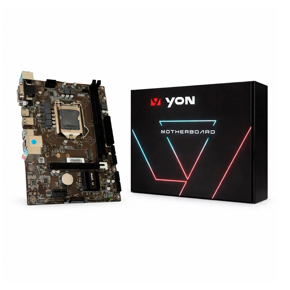 Produtos com até 15 OFF no PIX KaBuM