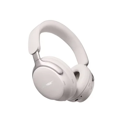 Fone-Bose-Quietcomfort-Ultra-