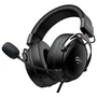 Headset Gamer Havit H757u Som Surround 7.1 Drivers 53mm Usb