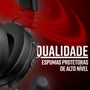 Headset Gamer Havit H757u Som Surround 7.1 Drivers 53mm Usb