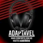 Headset Gamer Havit H757u Som Surround 7.1 Drivers 53mm Usb