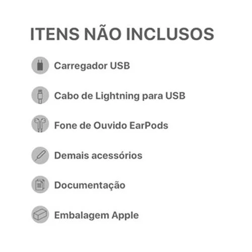 Imagem 3 de 4 do produto Usado: Galaxy Note 20 Ultra 256gb Preto Condição: Muito Bom