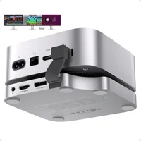 Dock-Station-Hub-9-Em-1-Usb-c-