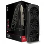 Placa De Video Amd Radeon 9070 Xt Xfx Swift Pro Gaming 16gb Rx-t97tswf3bp
